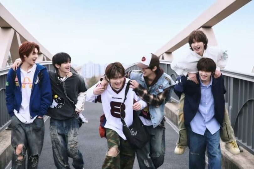 (c)STARNEWS