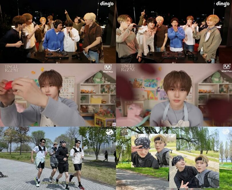 (c)STARNEWS