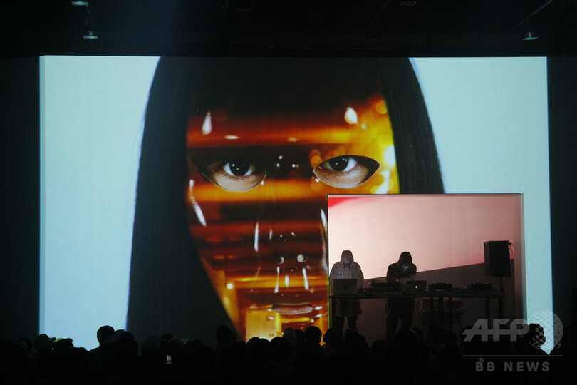 「SHISEIDO MEN」10周年、来年も新たな挑戦に積極的な姿勢