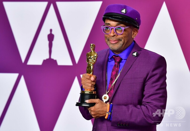 作品賞は『グリーンブック』、『ROMA/ローマ』は3部門受賞 第91回アカデミー賞