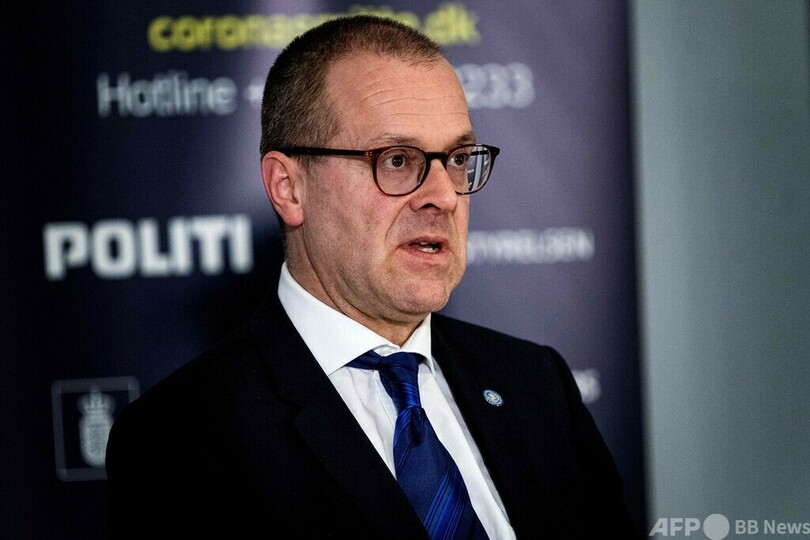 欧州、コロナ流行収束へ？ WHO「永続的な平和の可能性」