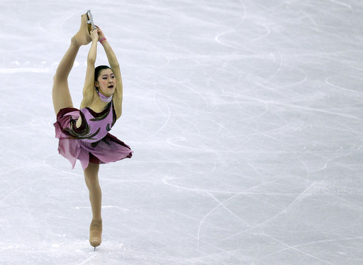 img_272ec45a24068ebf91e2b7a6ea