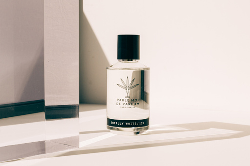 PARLE MOI DE PARFUM フラビアバニラ 50ml Parle Moi de Parfum Flavia