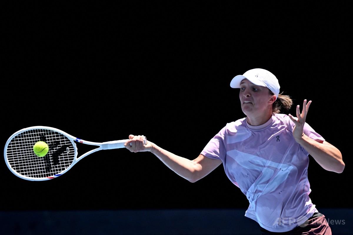 img_27c4ab9daf4a72886bdde76921