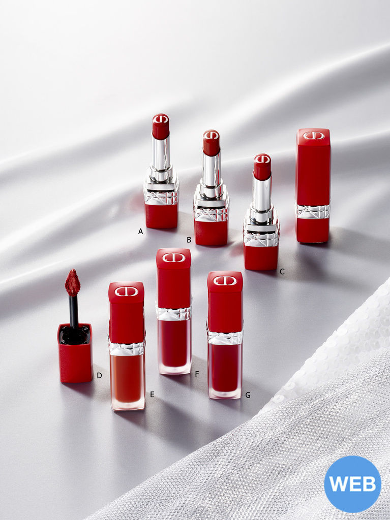 <HANKYU BEAUTY AUTUMN COSMETICS>ディオール <HANKYU BEAUTY AUTUMN COSMETICS>ディオール