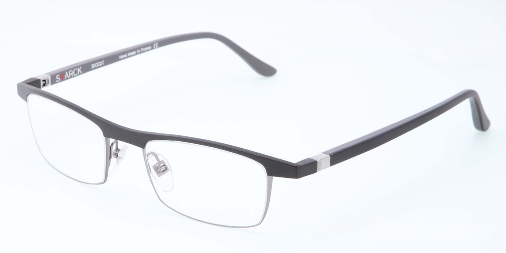 アイウェア・ブランド「スタルク アイズ」、夏の新作を発表