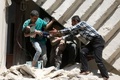 (c)AFP/Ameer Alhalbi