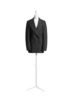 「MAISON MARTIN MARGIELA WITH H&amp;M」のジャケット 1万1990円。(c)H&amp;M