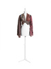 「MAISON MARTIN MARGIELA WITH H&amp;M」のトップス 1万5990円。(c)H&amp;M