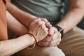 「死後に残る財産をどうするか」韓国の子どもがいない40代夫婦、投稿に反響
