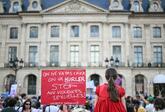 児童性的虐待の訴えが放置されるフランス、国民の怒り受け「最優先事案」970件特定