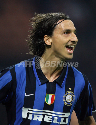 img_2704118839c802b58ccf39f606