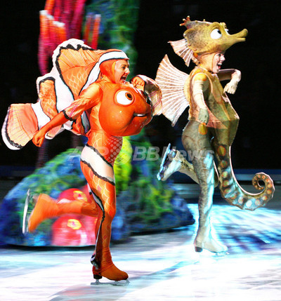 img_27c196c6c5a88f8301802511ce