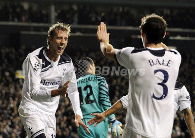 img_27d4b660ed52e48449d9e67aa3