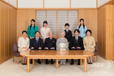 天皇陛下御一家 豪華写真集 img_27e85cd24b11c451e4ff4eada6