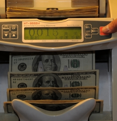 矢崎総業とデンソーに自動車部品の価格カルテルで罰金、米司法省