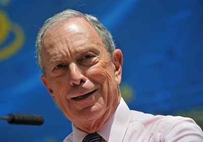 米NY市、1～2人世帯向け「マイクロアパート」を建設へ