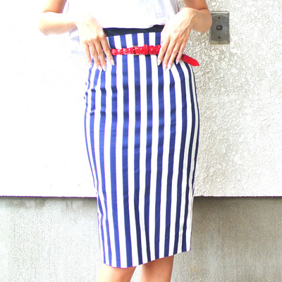 ＜TOKYO CLOSET＞大田明弥のデイリースタイル：8月26日