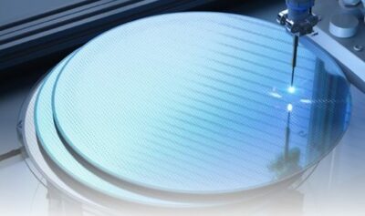 狙われる韓国半導体の先端技術、でも危ういセキュリティ