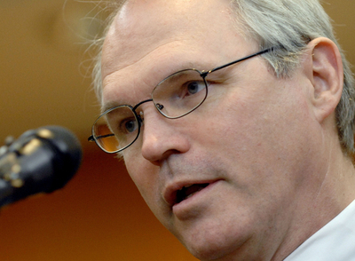 ヒル米国務次官補、北朝鮮に対し2月末までに核計画の申告完了を求める