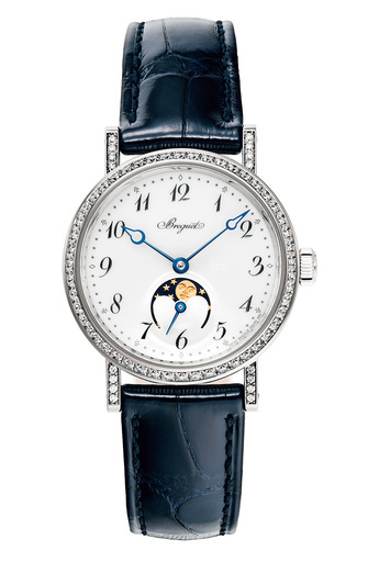 東武百貨店 池袋店でウォッチフェア、18日から開催