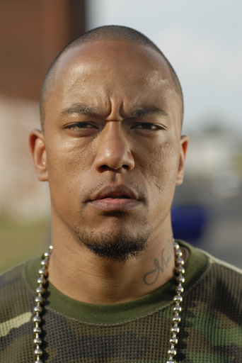 FBI通訳者、監視対象のIS戦闘員と結婚 シリア渡航も直後に脱出