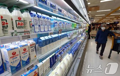 OECD、韓国の成長率見通しを1.0％に下方修正…「関税拡大で輸出・投資が制約」