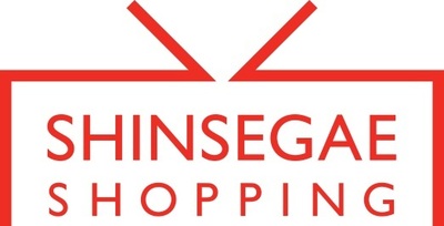 新世界ライブショッピング、ミラノからブランド品放送 – KOREA WAVE