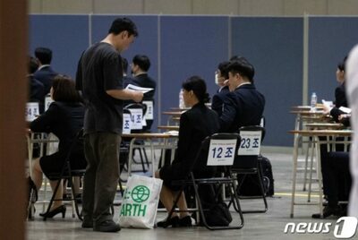 法曹界でも加速する“脱公職” [KWレポート] 韓国的「官尊民卑」の終末 (3)