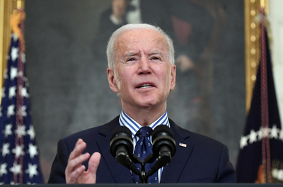 日米豪印、首脳会議開催へ 対中国で連携強化