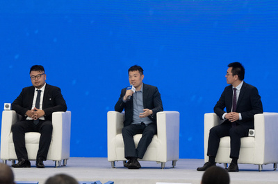 杭州発AI企業・群核科技、香港上場へ