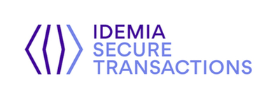 Sabesp、VivoおよびIDEMIA Secure Transactionsと提携し、ブラジルで安全かつより持続可能な水管理を支える世界最大のIoT構想を推進