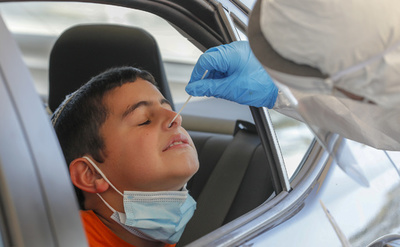 風邪「記憶」したT細胞で新型コロナに対抗？ 免疫研究の最前線