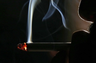 世界禁煙デー、喫煙にまつわるデータと実情