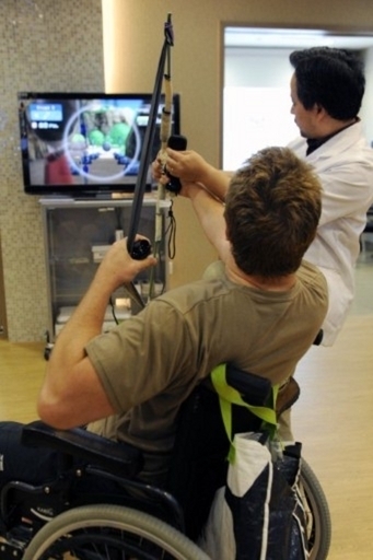 脳が言葉を聞く仕組みを解明、「考えるだけで会話」いつか可能に？