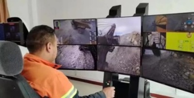 5Gネットワークがチベットを網羅、大きく変わる産業と社会