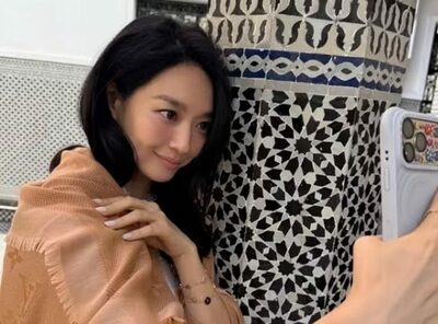 韓国俳優、15年以上続ける寄付に注目…累計約40億ウォン