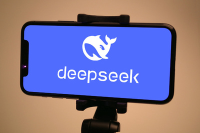 「何でもAIに聞く!」 中国大学生の8割近くがAIを友達に