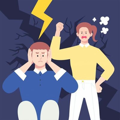 「10年で7回も妻の実家」クリスマスも年末も“親孝行”を強要される夫の限界…韓国・ネットで共感の嵐