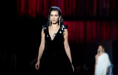 「プラバル・グルン」19/20年秋冬