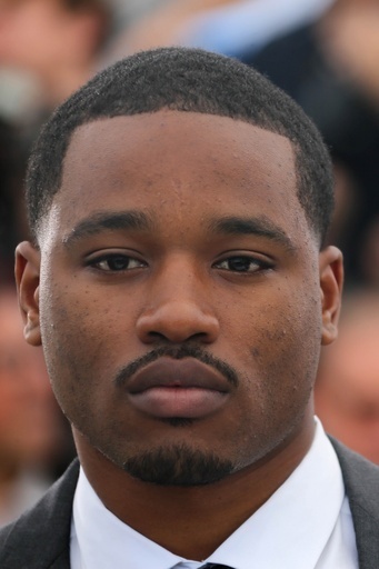 弱冠26歳の映画監督に注目集まる、カンヌ映画祭