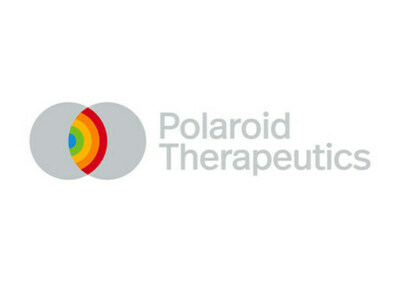 Polaroid Therapeutics（PTx）、POLTX_Fiber(TM)でCEマークを取得：創傷ケアにおける新たな基準を切り拓く、APT(TM)の初の実用化
