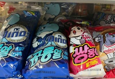 「ロッテだけ」がない…韓国プロ野球、コラボ商品でジャイアンツが“孤立”するナゾ