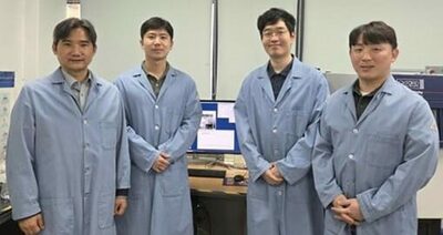 リチウム電池の劣化メカニズム、ナノ単位で解明…韓国研究チーム「爆発を防ぐ手がかり」