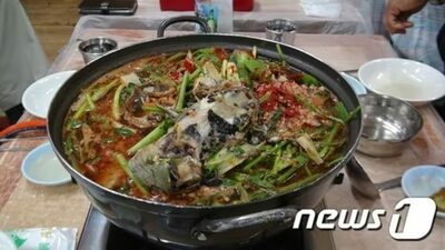 「水に浸かった肉は食べない」発言は「食の好み」か「侮辱」か…韓国・分かれるネットの意見
