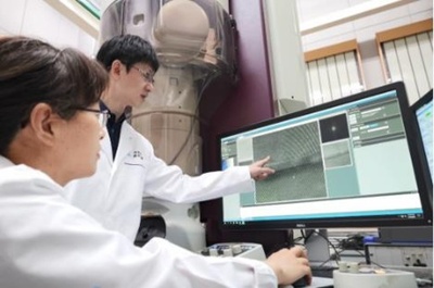 中国の科学者 人工サファイア絶縁体ウエハーの開発に成功