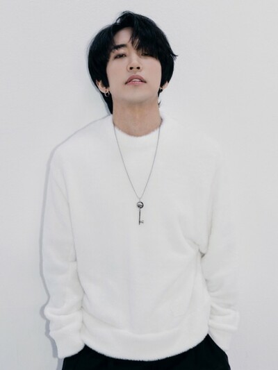 イ・スンユンのコンサート、13分でチケット完売