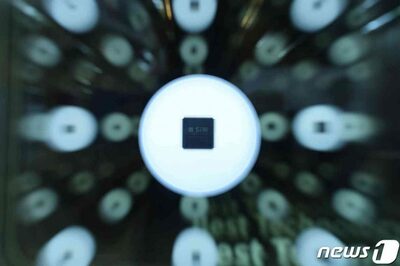 韓国政府、9カ月ぶりに景気回復の兆し…「半導体など好調で輸出↑」