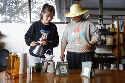 1平方メートルの「隠れ家」とは？ 中国Z世代で流行