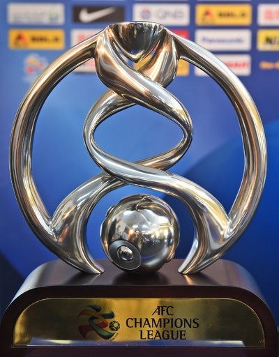 ACL準々決勝のカタール開催中止に、国交断絶が影響